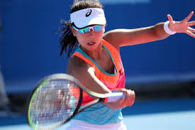 Get the latest player stats on venus williams including her videos, highlights, and more at the official women's tennis association website. à¸™ à¸­à¸‡à¹à¸• à¸§ à¸„à¸§ à¸²à¸™ à¸à¹€à¸—à¸™à¸™ à¸ªà¸«à¸ à¸‡à¹à¸« à¸‡à¸› à¸« à¸§à¸« à¸™à¹‚à¸­à¹€à¸ž à¸™ 2020 à¸ª à¸§ à¸ˆà¸™ à¸¡à¸­à¸šà¸£à¸²à¸‡à¸§ à¸¥à¸¥ à¸à¸à¸• à¸à¸