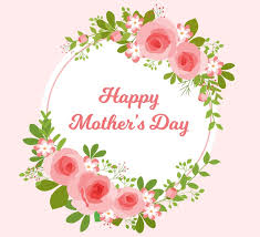 I hope you will like these wishes and share your happy mother's day awesomeness with your friends and family member. Happy Mother S Day 2021 Images Messages Wishes Status Greetings