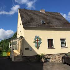 Create a trip to save and organize all. Ausschreibung Pfarrstelle Ev Gesamtkirchengemeinde