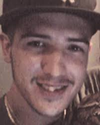 Thomas Alan Dembicki, 32 Obituary October 11, 2024