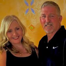 Love Family: We thank all who came to the capitol rotunda this evening to  say goodbye to Mia. We look forward to seeing you at the memorial service  tomorrow morning. For those