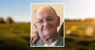 Richard "Dick" D. Lemieux Obituary August 9, 2020