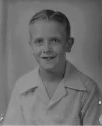 Mr. Ray Frank Hooper Obituary