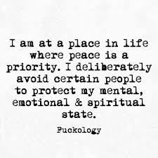 Pin By Keshia K On How To Be Confident Peace Quotes Words Quotes True Quotes