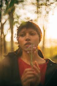 Carl Zeiss Jena Biotar 5cm f/1.4