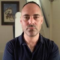 300+ "Porrovecchio" profiles