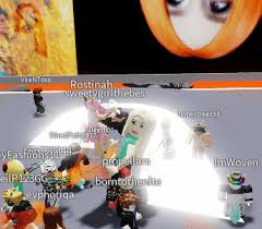 You can copy any zara larsson roblox id from the list below by clicking on the copy button. Zara Larsson Poster Girl Page 155 The Popjustice Forum