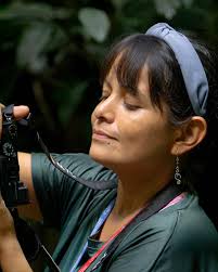 Marco Ugalde Soto (@musa_digital_studio) · Instagram 照片和视频