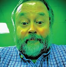 Culture Book 2022 by Innovative Office Solutions