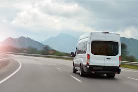 As you can see from the base costs and the available features and options outlined above, you can easily spend anywhere from $40,000 to $80,000 on a new custom sprinter, and that's not including the conversion. Sprinter Van Rentals Near Me Rent A Passenger Van Bus Com