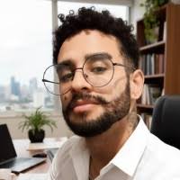 60+ "Joe Camargo" profiles