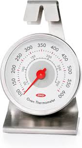 Check spelling or type a new query. Best Oven Thermometers Of 2021 Reviewed