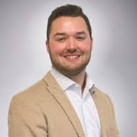 50+ "Torbett" profiles