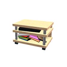 Well i hope you guys like the office ideas i made!! Tables Welcome To Bloxburg Wiki Fandom