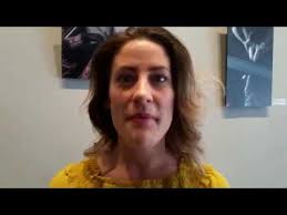 MEET PHOTOGRAPHER WALLY JAY PARKER, 1ST TIME GALLERY EXHIBITOR