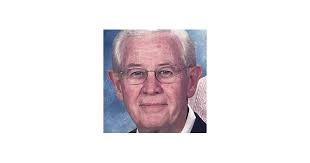 Francis Xavier Nelson Obituary (2024)