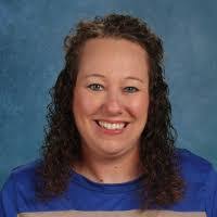 Krista Vincent's Instagram, Twitter & Facebook