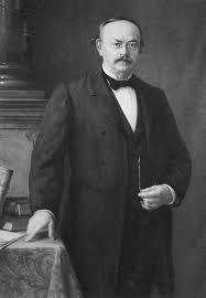 Die deutsche bank ag ist rechtlich nicht verpflichtet, kurse und / oder bewertungen zum basiswert anzuzeigen. Adelbert Delbruck Wikipedia