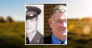 Philip Donovan Obituary November 25, 2012