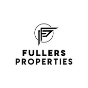 Logo Fullers Properties