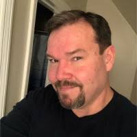 10+ "Mark Twitty" profiles