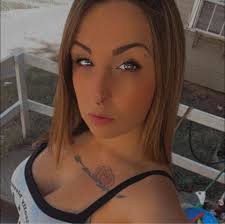 Hello! I am getting married in less than a month (September 20th) and my  hairstylist just canceled