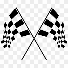 Formula one car scuderia ferrari auto racing, ferrari. Racing Clipart Racing Flag Transparent Checkered Flag Vector Hd Png Download 640x480 1358885 Pngfind