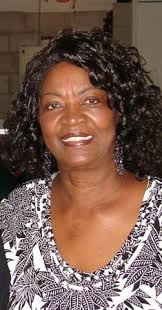 Mrs. Annie Moses Anderson Obituary