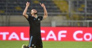 كورة لايف kora live مباريات اليوم بث مباشر koora live موقع كوره لايف اون لاين بدون تقطيع kora tv من خلال قنوات kooralive online يمكنك مشاهدة البث المباشر لجميع المباريات العربيه والأوربية. Ù…Ø´Ø§Ù‡Ø¯Ø© Ù…Ø¨Ø§Ø±Ø§Ø© Ø¨ÙŠØ±Ø§Ù…ÙŠØ¯Ø² ÙˆÙ†Ù‡Ø¶Ø© Ø¨Ø±ÙƒØ§Ù† Ø¨Ø« Ù…Ø¨Ø§Ø´Ø± Ø§Ù„ÙŠÙˆÙ… Ø§Ù„Ø£Ø­Ø¯ ÙÙŠ Ù†Ù‡Ø§Ø¦ÙŠ ÙƒØ£Ø³ Ø§Ù„ÙƒÙˆÙ†ÙØ¯Ø±Ø§Ù„ÙŠØ© Live Hd ÙƒÙˆØ±Ø© ÙˆÙ…Ù„Ø§Ø¹Ø¨ Ø§Ù„Ù…ÙˆØ¬Ø²