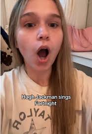 Choreography Highlight: Dancing in My Favorite Spot