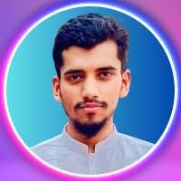 2000+ "Abdullah Abdullah" profiles