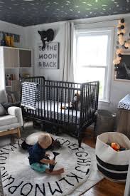 If you are a new or expectant mama who has spent any amount of time on pinterest, chances are you have seen the breastfeeding basket posts with a lists of the must haves.while i have definitely been one of. Home Decor Favorites Washable Rug In Boys Nursery Baby Boy Room Decor Boys Room Wallpaper Baby Boy Room Nursery