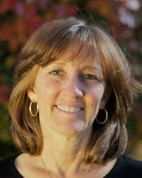 Jan Lynn Watkins, Clinical Social Work/Therapist, McLean, VA, 22101