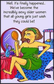 Funny Happy Birthday Quotes For Women Too True Funny Happy Birthday Pictures Women Humor Birthday Quotes Funny