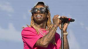 Gold Plated Handgun Drugs Found In Lil Wayne S Bag After Jet Search Sources Say