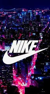 Pin by hana on fitness nike wallpaper nike wallpaper iphone nike logo wallpapers. Pin On Iphone Wallpaper