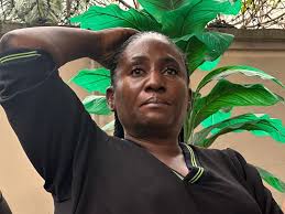 ROYAL UNION: Ann-Marie Bonam Cannon-Ikurusi and Ifeanyi Emmanuel Anozia Tie  the Knot in Style In a majestic celebration of love and unity, Ann-Marie  Bonam Cannon-Ikurusi, daughter of HRH R.W.I. Samuel Sambo X,