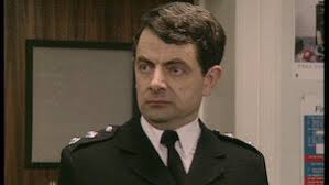 Watch The Thin Blue Line