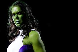 Axel Braun on X: "First official shot of @ChynaChyna9 from the set of SHE-HULK  XXX, my latest superhero parody for @vividcorp http://t.co/QSPrROMv" / X