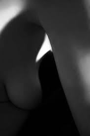 Abstract nude :: Behance