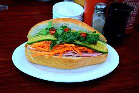 The Little Pho Cafe Melbourne Menu Prices Restaurant Reviews Tripadvisor