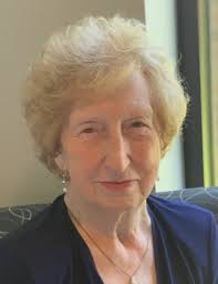 Joyce Sims Payne Obituary July 12, 2023