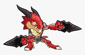 5.0 out of 5 stars 3. Brawlhalla On Twitter Ragnir Brawlhalla Png Image Transparent Png Free Download On Seekpng
