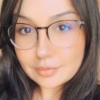 10+ "Tala Itani" profiles