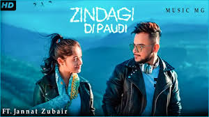 Zindagi Di Paudi Mp3 Song Download Pagalworld In Hd For Free