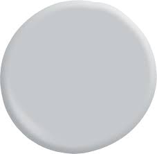 This is by far one of my favorite light gray paint colors. Best Gray Paint Colors And Ideas Architectural Digest