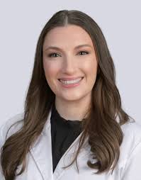 Orthopedic Specialists in Geneva, IL