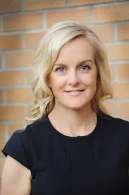 Tammy Sherwood's Instagram, Twitter & Facebook