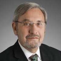 50+ "Lagory" profiles