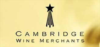 Check spelling or type a new query. Cambridge Wine Merchants Salisbury Whiskybase Ratings And Reviews For Whisky